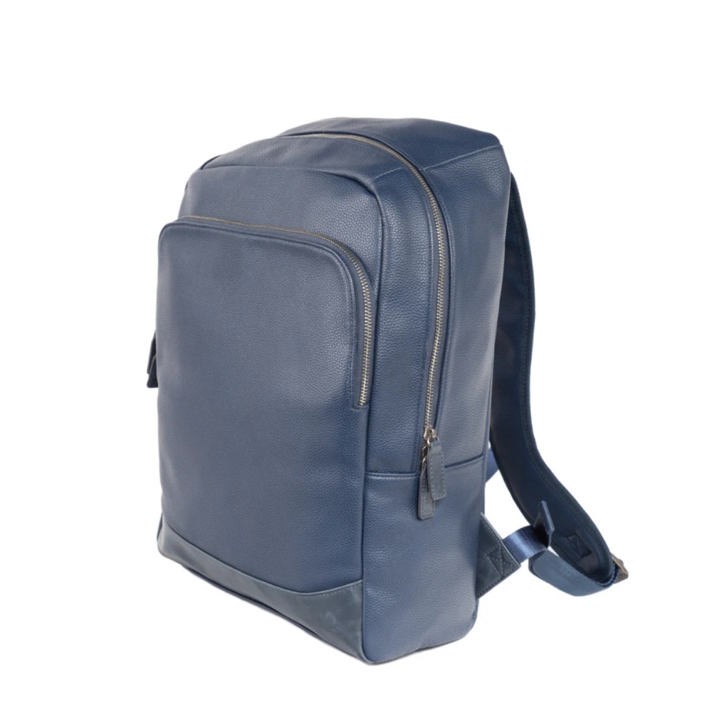 Davidson Backpack